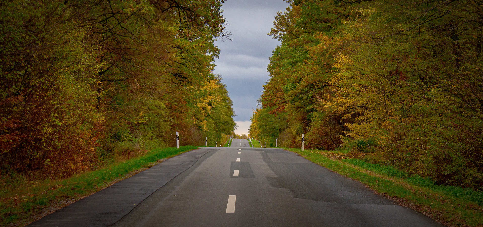 Wynajem samochodów Wejherowo